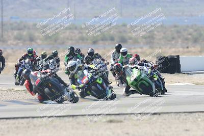 media/Oct-04-2025-CVMA (Sat) [[408bcdd6e4]]/Race 1-Formula Open/